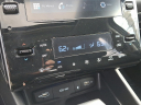 Thumbnail image of 2022 Hyundai TUCSON at Maxon Hyundai Inc.