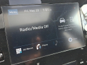 Thumbnail image of 2022 Hyundai TUCSON at Maxon Hyundai Inc.