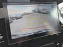 Thumbnail image of 2022 Hyundai TUCSON at Maxon Hyundai Inc.