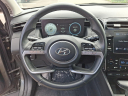 Thumbnail image of 2022 Hyundai TUCSON at Maxon Hyundai Inc.