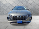 2022 Hyundai TUCSON SEL at Maxon Hyundai Inc.