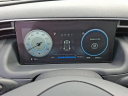 Thumbnail image of 2022 Hyundai TUCSON at Maxon Hyundai Inc.