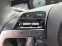 Thumbnail image of 2022 Hyundai TUCSON at Maxon Hyundai Inc.