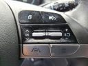 Thumbnail image of 2022 Hyundai TUCSON at Maxon Hyundai Inc.
