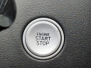 Thumbnail image of 2022 Hyundai TUCSON at Maxon Hyundai Inc.
