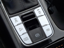 Thumbnail image of 2022 Hyundai TUCSON at Maxon Hyundai Inc.