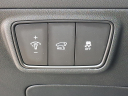 Thumbnail image of 2022 Hyundai TUCSON at Maxon Hyundai Inc.