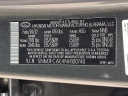 Thumbnail image of 2022 Hyundai TUCSON at Maxon Hyundai Inc.