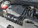 Thumbnail image of 2022 Hyundai TUCSON at Maxon Hyundai Inc.