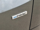 Thumbnail image of 2022 Hyundai TUCSON at Maxon Hyundai Inc.