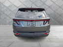 Thumbnail image of 2022 Hyundai TUCSON at Maxon Hyundai Inc.