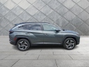 Thumbnail image of 2022 Hyundai TUCSON at Maxon Hyundai Inc.