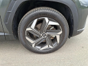 Thumbnail image of 2022 Hyundai TUCSON at Maxon Hyundai Inc.