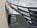Thumbnail image of 2022 Hyundai TUCSON at Maxon Hyundai Inc.