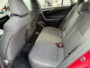 Thumbnail image of 2023 Toyota RAV4 at Spartanburg Toyota