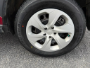 Thumbnail image of 2023 Toyota RAV4 at Spartanburg Toyota