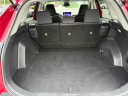 Thumbnail image of 2023 Toyota RAV4 at Spartanburg Toyota