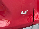 Thumbnail image of 2023 Toyota RAV4 at Spartanburg Toyota