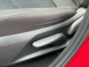 Thumbnail image of 2023 Toyota RAV4 at Spartanburg Toyota