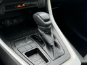 Thumbnail image of 2023 Toyota RAV4 at Spartanburg Toyota