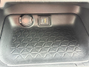 Thumbnail image of 2023 Toyota RAV4 at Spartanburg Toyota