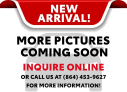 Thumbnail image of 2023 Toyota RAV4 at Spartanburg Toyota