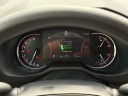 Thumbnail image of 2023 Toyota RAV4 at Spartanburg Toyota