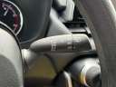 Thumbnail image of 2023 Toyota RAV4 at Spartanburg Toyota