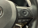 Thumbnail image of 2023 Toyota RAV4 at Spartanburg Toyota