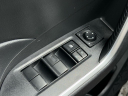 Thumbnail image of 2023 Toyota RAV4 at Spartanburg Toyota