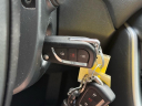 Thumbnail image of 2023 Toyota RAV4 at Spartanburg Toyota