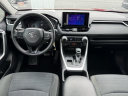 Thumbnail image of 2023 Toyota RAV4 at Spartanburg Toyota