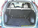 Thumbnail image of 2015 Honda CR-V at Taylor Auto Sales, Inc.