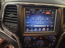 Thumbnail image of 2016 Jeep Grand Cherokee at Sonju Chevrolet Buick Ford Chrysler Jeep Ram Dodge