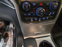 Thumbnail image of 2016 Jeep Grand Cherokee at Sonju Chevrolet Buick Ford Chrysler Jeep Ram Dodge