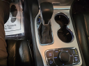 Thumbnail image of 2016 Jeep Grand Cherokee at Sonju Chevrolet Buick Ford Chrysler Jeep Ram Dodge