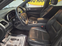 Thumbnail image of 2016 Jeep Grand Cherokee at Sonju Chevrolet Buick Ford Chrysler Jeep Ram Dodge