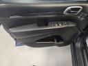 Thumbnail image of 2016 Jeep Grand Cherokee at Sonju Chevrolet Buick Ford Chrysler Jeep Ram Dodge
