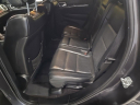 Thumbnail image of 2016 Jeep Grand Cherokee at Sonju Chevrolet Buick Ford Chrysler Jeep Ram Dodge