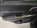 Thumbnail image of 2016 Jeep Grand Cherokee at Sonju Chevrolet Buick Ford Chrysler Jeep Ram Dodge