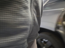 Thumbnail image of 2016 Jeep Grand Cherokee at Sonju Chevrolet Buick Ford Chrysler Jeep Ram Dodge