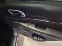 2016 Jeep Grand Cherokee Overland at Sonju Chevrolet Buick Ford Chrysler Jeep Ram Dodge