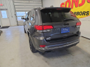 Thumbnail image of 2016 Jeep Grand Cherokee at Sonju Chevrolet Buick Ford Chrysler Jeep Ram Dodge