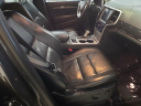 Thumbnail image of 2016 Jeep Grand Cherokee at Sonju Chevrolet Buick Ford Chrysler Jeep Ram Dodge