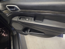 Thumbnail image of 2016 Jeep Grand Cherokee at Sonju Chevrolet Buick Ford Chrysler Jeep Ram Dodge