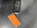 Thumbnail image of 2016 Jeep Grand Cherokee at Sonju Chevrolet Buick Ford Chrysler Jeep Ram Dodge