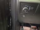 Thumbnail image of 2016 Jeep Grand Cherokee at Sonju Chevrolet Buick Ford Chrysler Jeep Ram Dodge