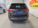 Thumbnail image of 2016 Jeep Grand Cherokee at Sonju Chevrolet Buick Ford Chrysler Jeep Ram Dodge