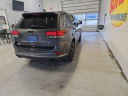 Thumbnail image of 2016 Jeep Grand Cherokee at Sonju Chevrolet Buick Ford Chrysler Jeep Ram Dodge