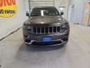 Thumbnail image of 2016 Jeep Grand Cherokee at Sonju Chevrolet Buick Ford Chrysler Jeep Ram Dodge